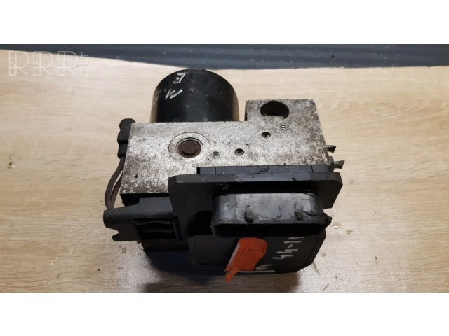 Jednotka ABS 3027786, 0265217401 Mrcedes-Benz E W210 2000