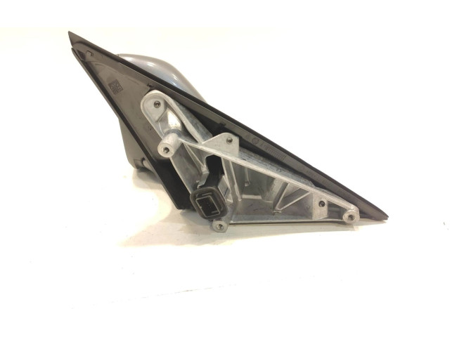 Zpětné zrcátko BMW 1 F20 F21 2015 51169448501