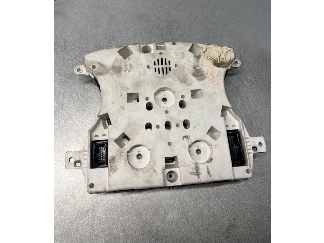 Панель приборов 67379411, 67379411 Mini One - Cooper R50 - 53