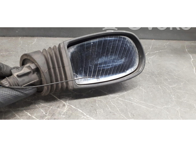 Zpětné zrcátko Fiat Punto (188) 2004