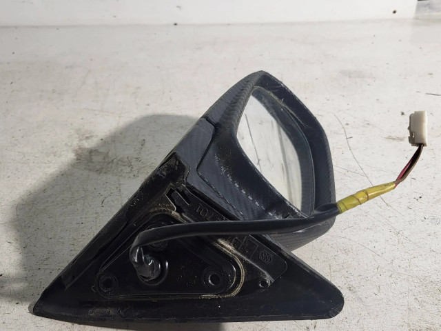 Zpětné zrcátko levé Toyota Celica T200 1994