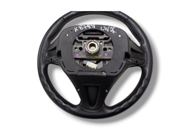 Volant Honda Civic 2010 78500-SMJ-J541-M1