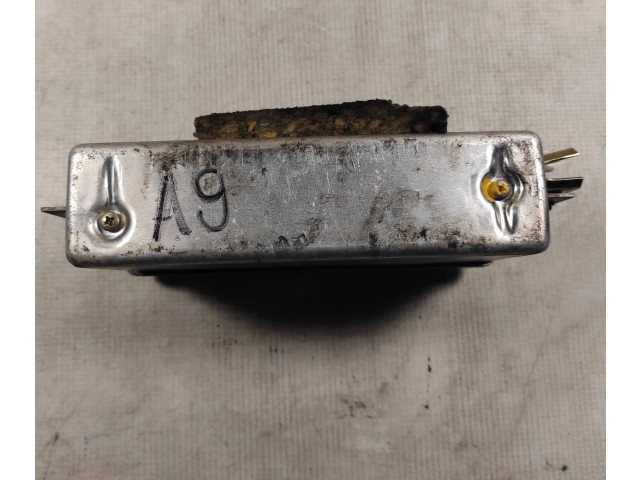 Блок управления АБС 701907379A, 0265100071 Volkswagen Transporter - Caravelle T4