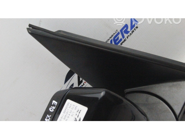 Zpětné zrcátko levé BMW X5 E70 2006