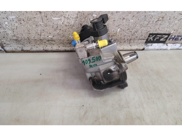 Vstřikovací čerpadlo 8511626, 0445010764 BMW 2 F46 B47-C20B