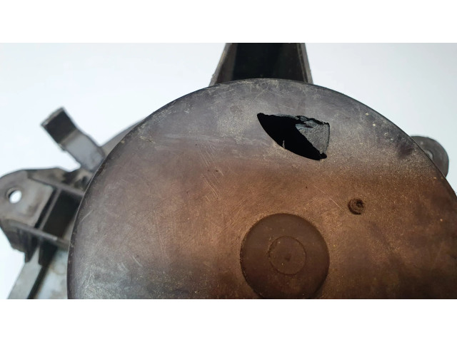 Вентилятор печки    141730600   Fiat Punto (188)