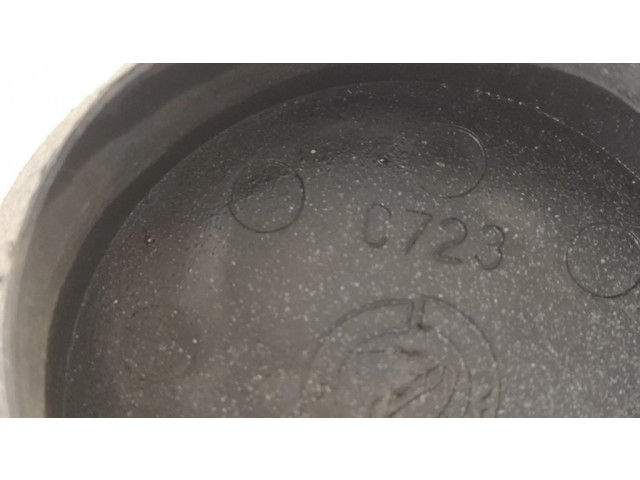 Крышка петли вытягивания