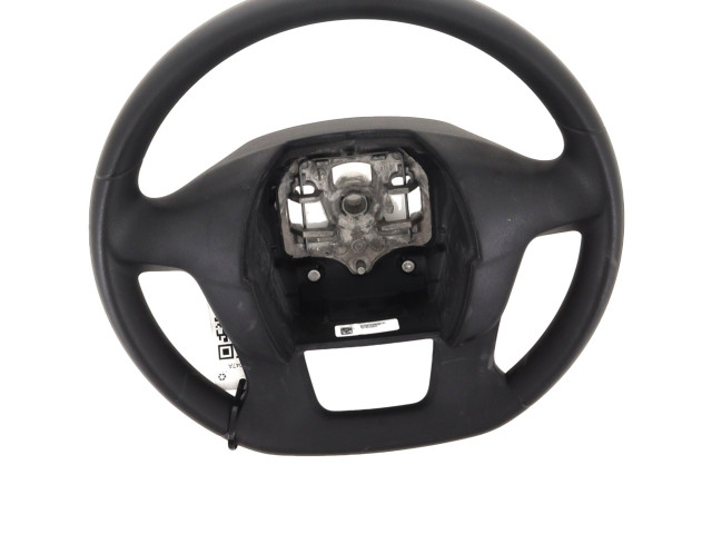Руль Citroen C4 II 2011 - 2016 года 4109PN, E1-2047A