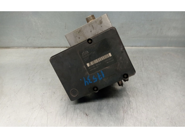 Блок АБС 4894008200, 0621020238   SsangYong  Rexton   -  года