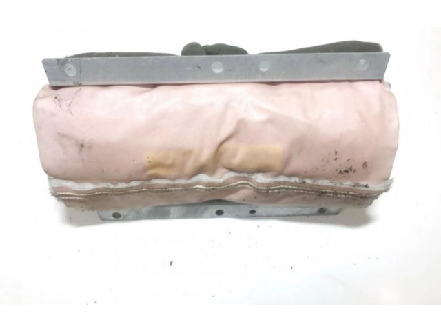 Подушка безопасности пассажира 8686592, g2507d0580214 Volvo XC90