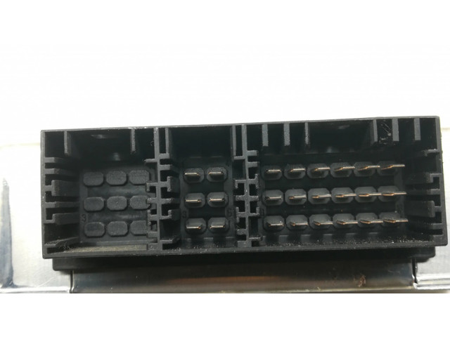 Мехатроник