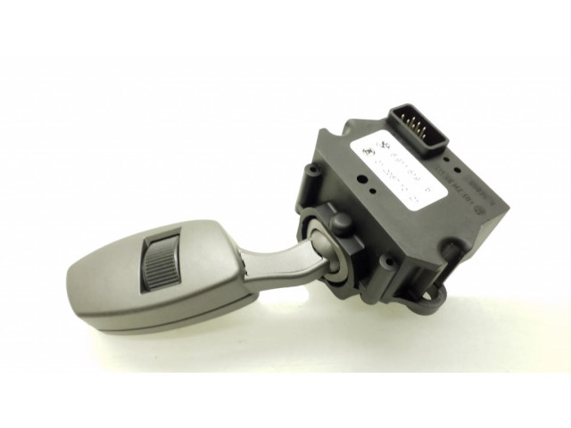 Ручка стеклоочистителей 6911519   BMW 7 E65 E66