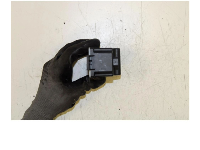 Блок управления ASC A2059053414   Mercedes-Benz GLC X253 C253