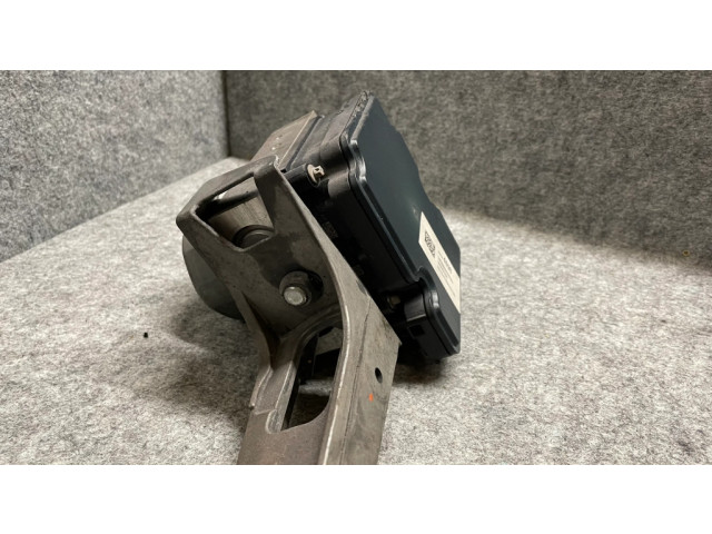 Jednotka ABS 23144698 Chevrolet Corvette 2015