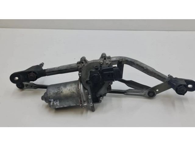 Комплект механизма стеклоочистителей