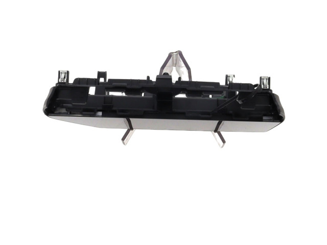 Рулевая рейка Экран/ дисплей / маленький экран 1694341780, P0-9830Z Citroen C5 Aircross 2017 - года