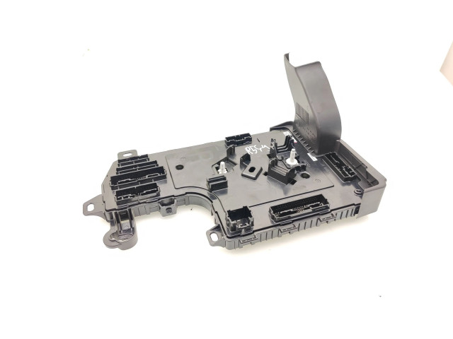 Блок комфорта 110034090G, 190172008WH0 Tesla Model 3