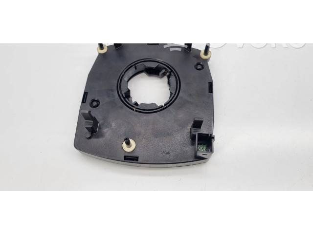 Подрулевой шлейф SRS 8200004642, 8200004642B   Renault Vel Satis