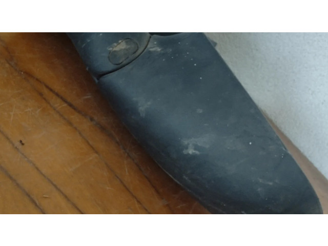 Zpětné zrcátko pravé Fiat Punto (188) 2004 0149301