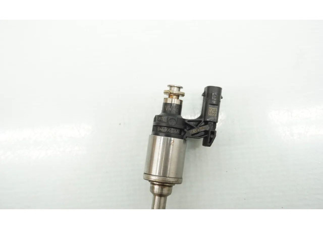 Форсунка 04E906036AE, 0261500475 Audi A1 CHZB