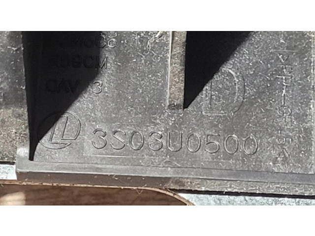 Pojistková skříňka FR3T15604 Ford Explorer 2016