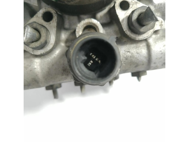 Jednotka ABS 25746910,    Cadillac DTS 