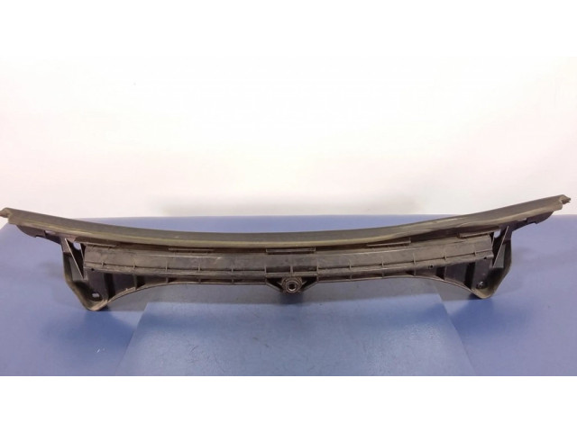 Облицовка (облицовки) стеклоочистителей