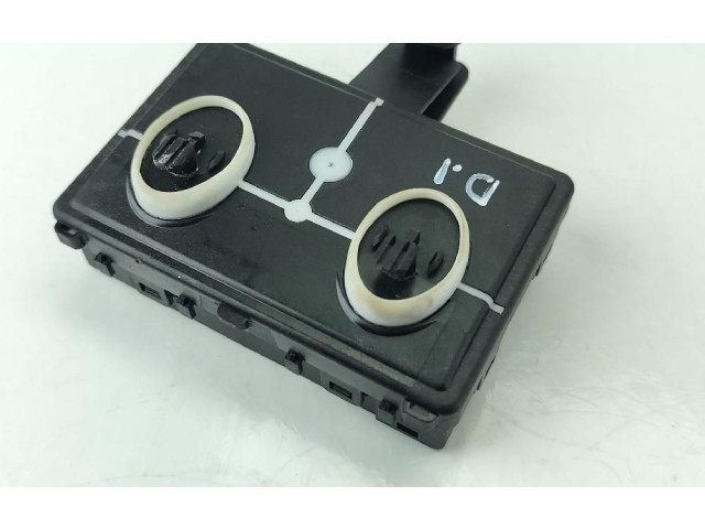 Блок управления 5Q4959393P Audi A1