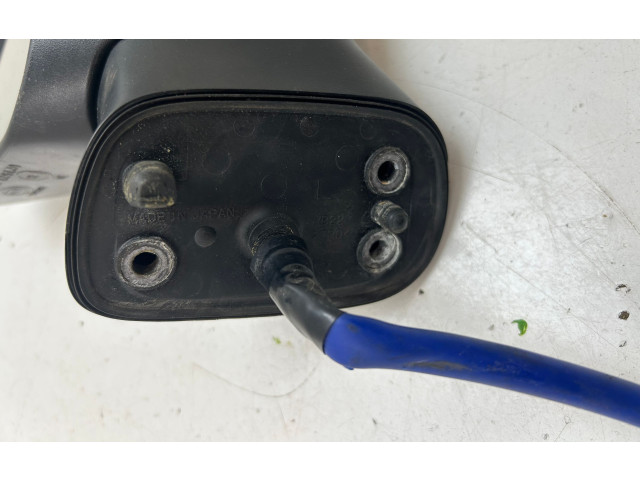 Zpětné zrcátko  Toyota GT 86 2013  A048695  