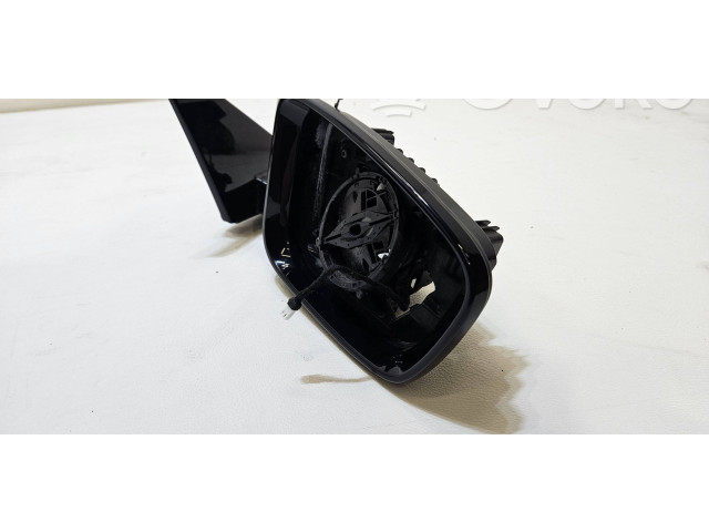 Zpětné zrcátko BMW M3 G80 2020 22439002