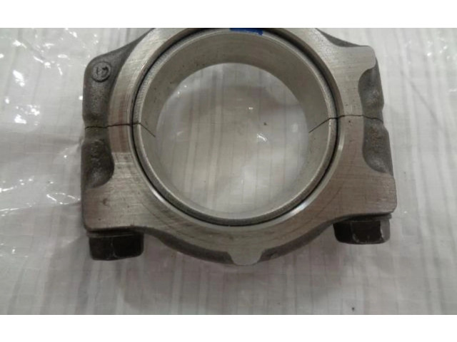 Píst    Renault Captur     