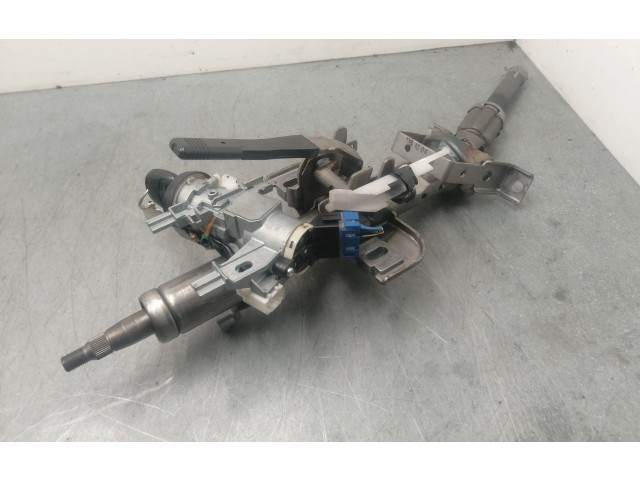    Рулевая рейка 4401A048   Mitsubishi Grandis 