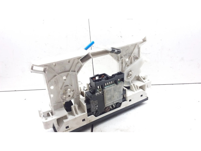 Блок управления климат-контролем MR360467, E32PB393 Mitsubishi Carisma