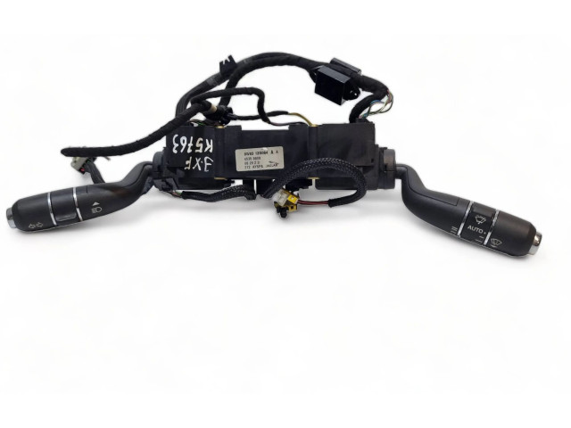 Подрулевой шлейф SRS 8W8313N064AA, 45358808 Jaguar XF X250