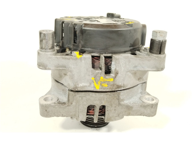 Генератор 9688085380, 410005934   Citroen C5      