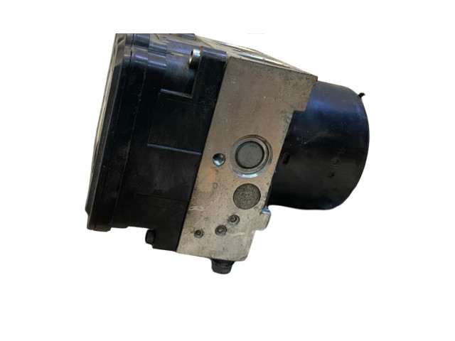 Блок АБС 1K0907379BE, 1K0614517CP Volkswagen Caddy 2011 - 2016 года