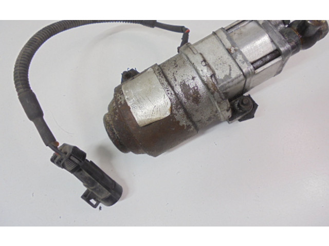 Čerpadlo oleje BM.0004708.E, BM.0004708.E Alfa Romeo GTV