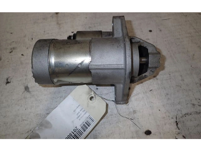 Стартер Opel Combo C 2001 - 2011 года