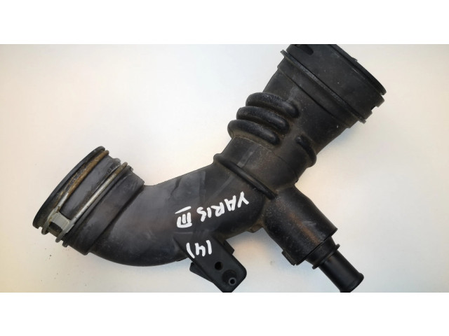 Трубка (трубки)/ шланг (шланги)