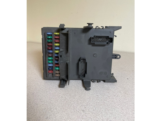 Блок комфорта 1EA937089D, 1EA937089A   Volkswagen ID.3   