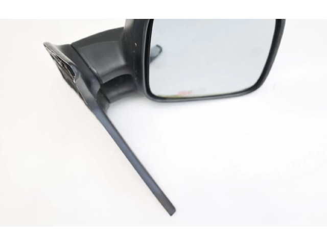 Зеркало (механическое) Volkswagen Transporter - Caravelle T4 1991 - 2003 года