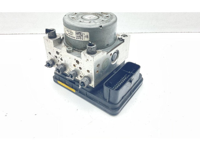 Jednotka ABS 71771137, 71771137 Alfa Romeo Giulietta 2017