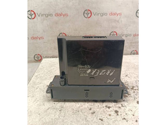 Řídící jednotka MR500646, 14643082 Mitsubishi Pajero 2008