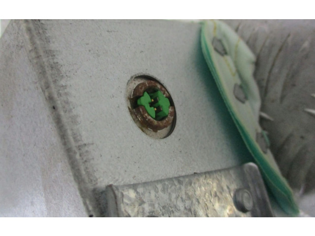 Подушка безопасности водителя Tata Indica Vista I