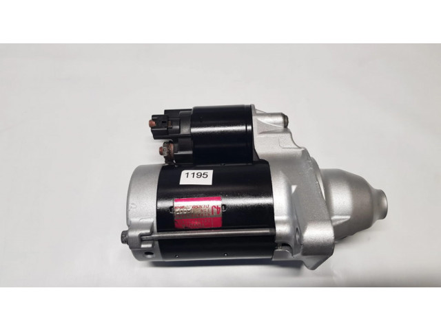 Стартер  2810031070, 4280002340   Lexus GS 300 350 430 450H