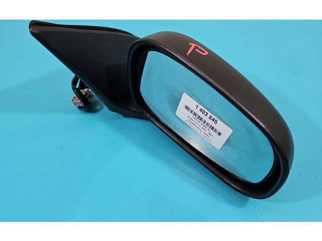 Комплект вентиляторов     IMPRK1403845    Honda Civic 