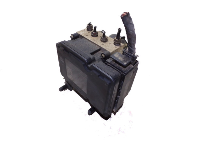 Jednotka ABS 1K0907379BD, 1K0614517CN   Volkswagen Caddy 2011