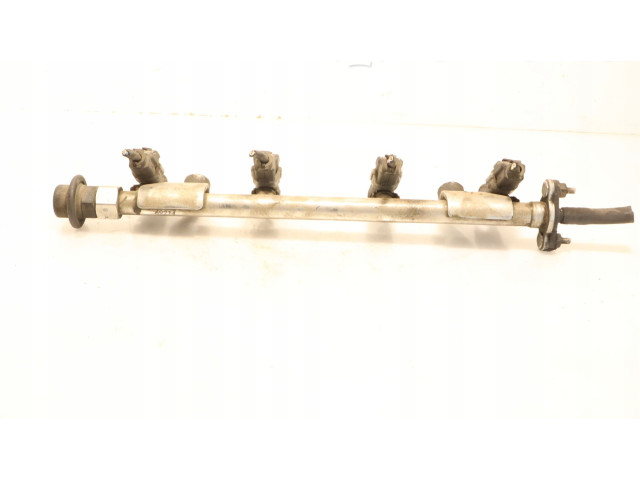 Топливная рампа 35310-2B000   KIA Ceed  