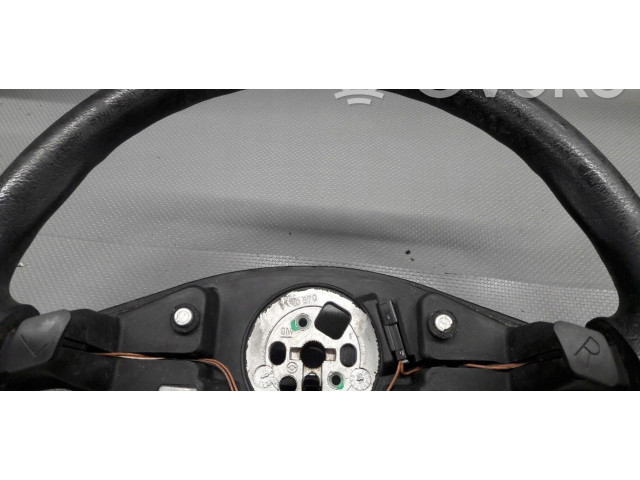 Volant Opel Corsa B 1996 90497159