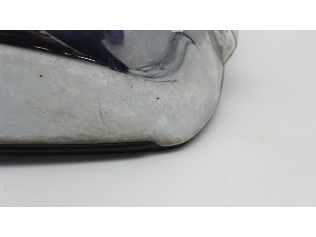 Зеркало электрическое Mitsubishi L200 2015 - года